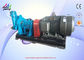 100dt-B40 pozioma pojedyncza pompa odsiarczająca 700-1480r / min dostawca